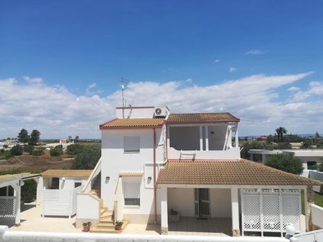 Sicily Apartments and Condos For Rent cozycozy