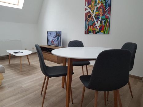 Mechelen Apartments and Condos For Rent cozycozy