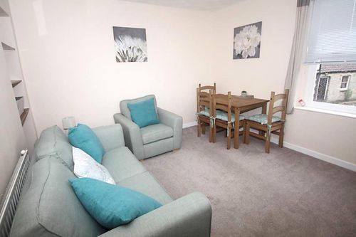 Glastonbury Apartments and Condos For Rent cozycozy