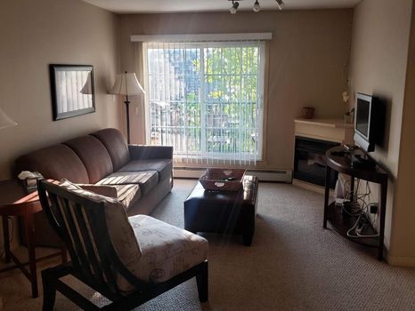 Fort McMurray Apartments and Condos For Rent cozycozy