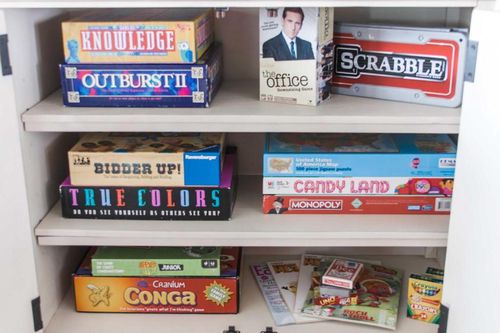 Silverthorne, CO Holiday Apartments and Self Catering cozycozy