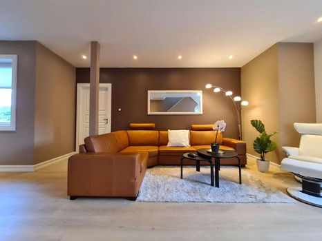 Stavanger Apartments and Condos For Rent cozycozy