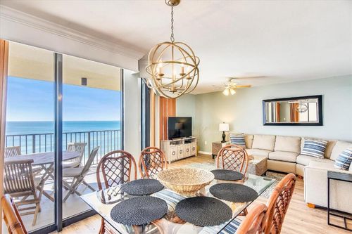 Florida Panhandle, FL Villas & Beach house Best Price on Cozycozy