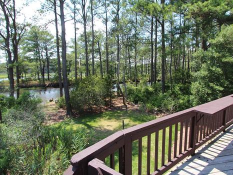 Bethany Beach, DE Places to Stay and Lodgings cozycozy