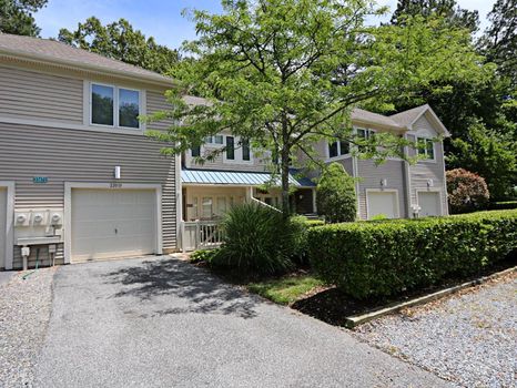 Delaware Vacation Rentals and Airbnb cozycozy