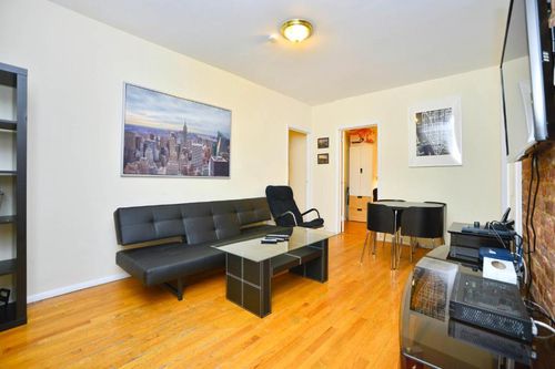 Rockefeller Center Manhattan airbnb, hotels and vacation rentals