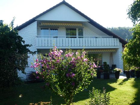 Konstanz Apartments and Condos For Rent cozycozy