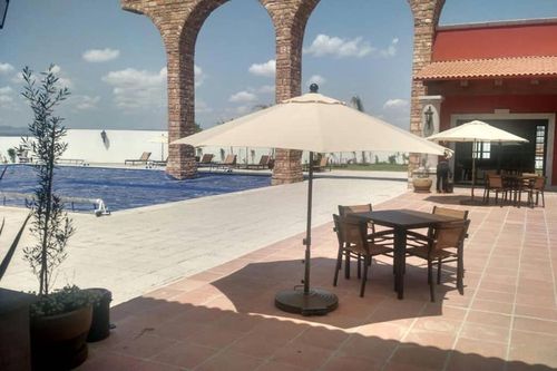 Querétaro Apartments and Condos For Rent cozycozy