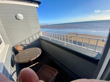 Bridlington Holiday Apartments and Self Catering cozycozy