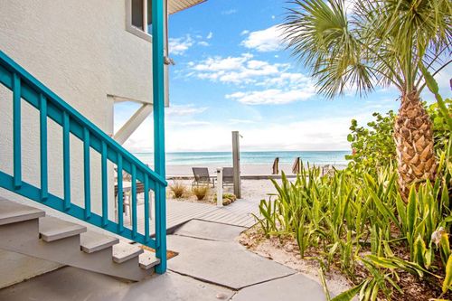 Vrbo Manasota Key Fl