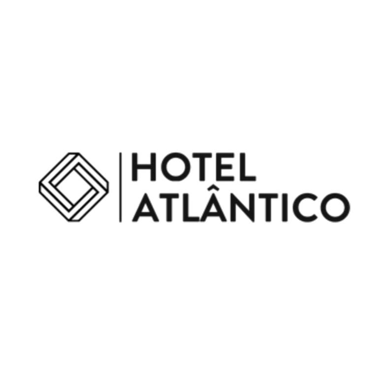 Hotel Atlântico - Americana