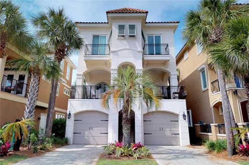 Florida Panhandle, FL Vacation Rentals & Airbnb COZYCOZY