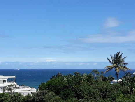 957 Umhlanga Short Term and Weekly Rentals cozycozy