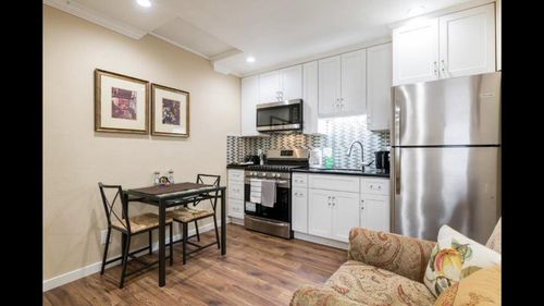 San Carlos, CA Apartments and Condos For Rent cozycozy