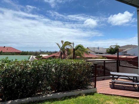 Geraldton Vacation Rentals and Airbnb cozycozy