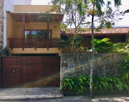 1033 Colombo (Sri Lanka) Short Term and Weekly Rentals cozycozy