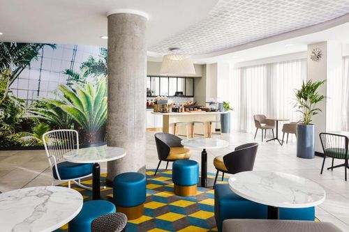 2887 Birmingham Short Term and Weekly Rentals cozycozy