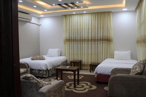 Jordan Bed and Breakfasts at the Best Price cozycozy