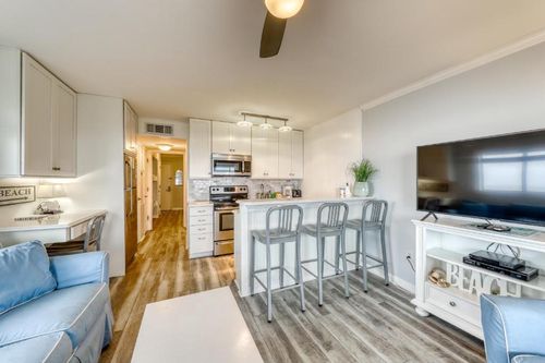 Mount Pleasant, SC Vacation Rentals and Airbnb cozycozy