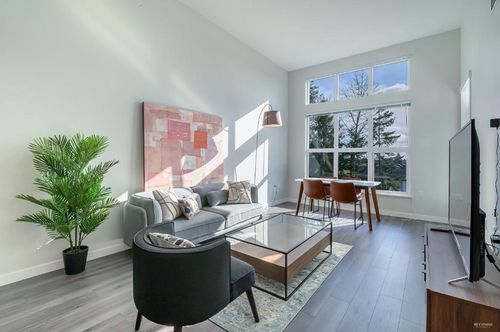 Delta Apartments and Condos For Rent cozycozy