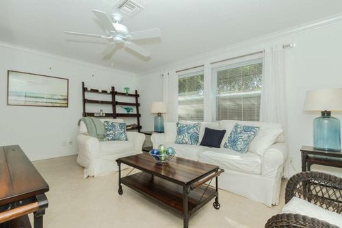 Naples, FL Vacation Rentals and Airbnb cozycozy