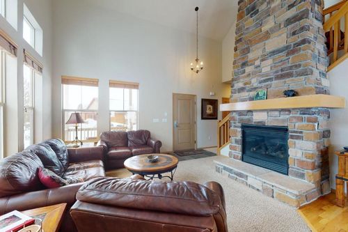 Granby, CO Vacation Rentals and Airbnb cozycozy