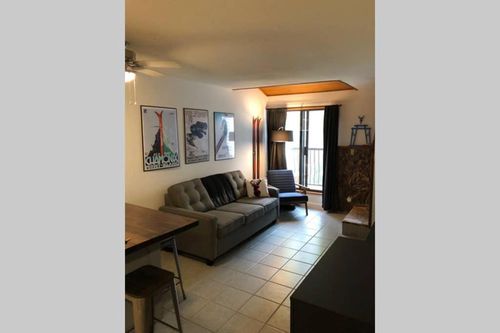 Kimberley Apartments and Condos For Rent cozycozy