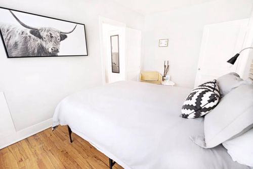 Cedar Crest Dallas airbnb, hotels and vacation rentals