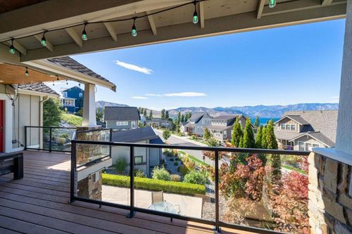 Chelan, WA Vacation Home and Villa Rentals cozycozy