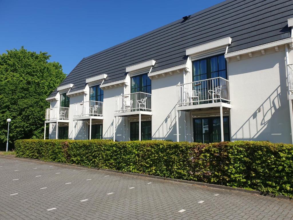 Hotel de Sniep - Zoetermeer