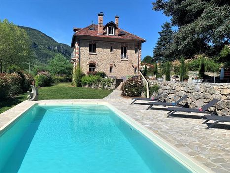 Chambre D Hote Millau Gite De France Chambres d'Hôtes Millau - Meilleur Prix sur cozycozy