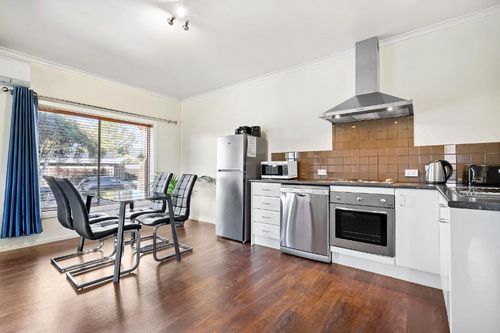 Mirboo North Motels at the Best Price cozycozy