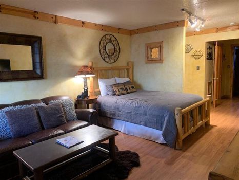 Red River, NM Apartments and Condos For Rent cozycozy