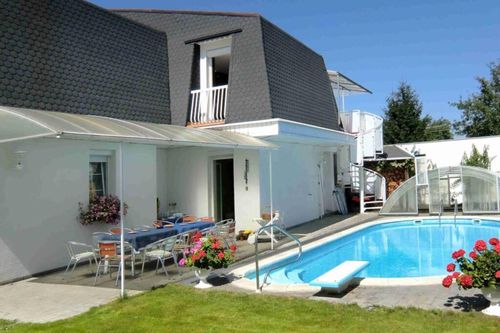 Pilsen Apartments and Condos For Rent cozycozy