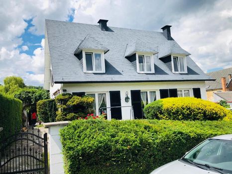 Location Courte Durée Namur et Appartements Vacances