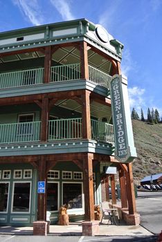 Lake Powell Places to Stay and Lodgings cozycozy