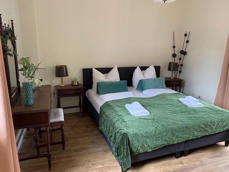 Mainz Apartments and Condos For Rent cozycozy