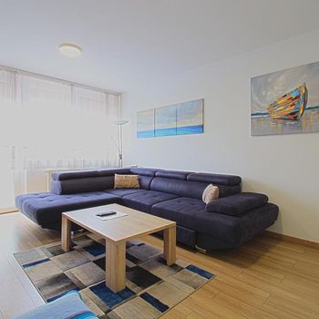 3152 Zagreb Short Term and Weekly Rentals cozycozy