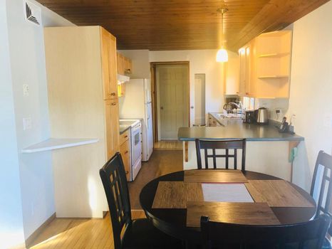 Whitehorse Apartments and Condos For Rent cozycozy