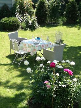 Estonia Apartments and Condos For Rent cozycozy