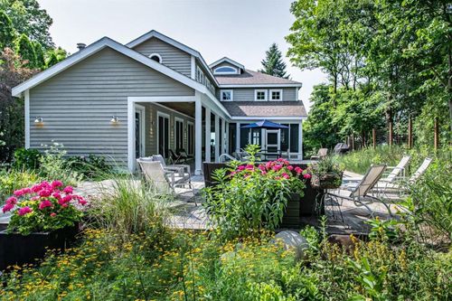 New Buffalo, MI Vacation Rentals & Airbnb COZYCOZY