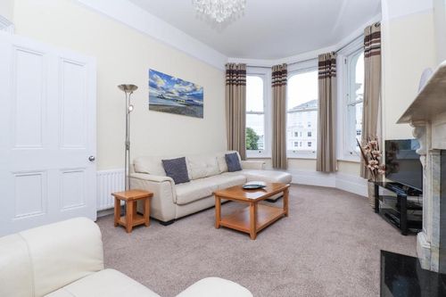 Eastbourne Holiday Apartment rentals cozycozy
