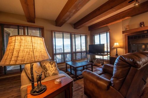 Crested Butte Apartments and Condos For Rent cozycozy