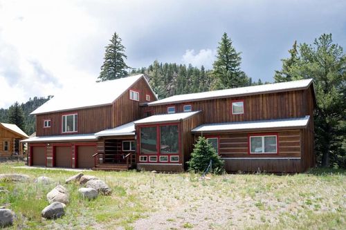 South Fork, CO Vacation Rentals and Airbnb cozycozy