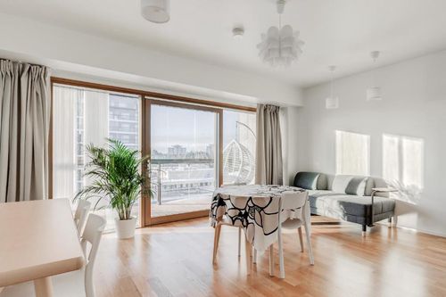 Espoo Apartments and Condos For Rent cozycozy