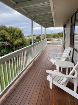 Willunga Vacation Rentals and Airbnb cozycozy