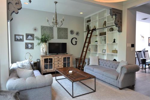 Northalsted Chicago airbnb, hotels & vacation rentals