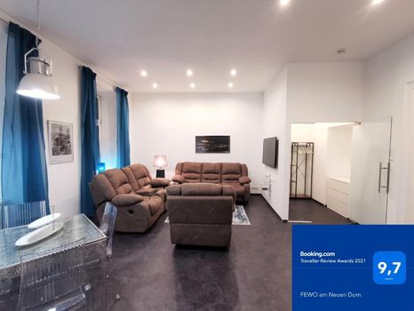 Linz Apartments and Condos For Rent cozycozy