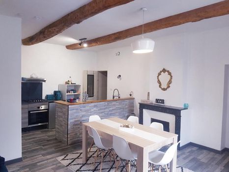 Location Meublée Pour Cure Lamalou Les Bains Location Courte Durée Lamalou-les-Bains et Appartements Vacances