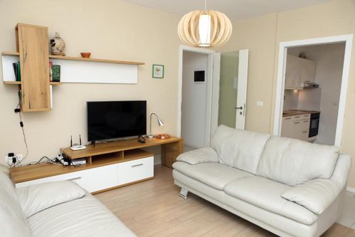Koper Apartments and Condos For Rent cozycozy